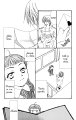 Amai Kam 00_05